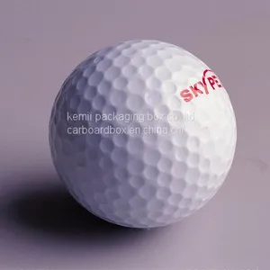 Golf Balls thumbnail-2