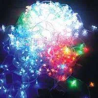 LED String Light thumbnail-5