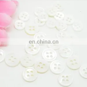 20mm Custom Made Carved Wood Buttons With Free Shipping thumbnail-6