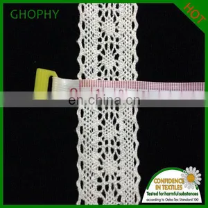 tc Lace thumbnail-1