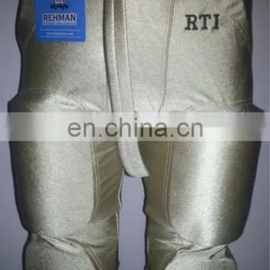American Football Pant thumbnail-1