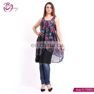 Trending Hot Products China Ladies Maxi Beach Dress thumbnail-2