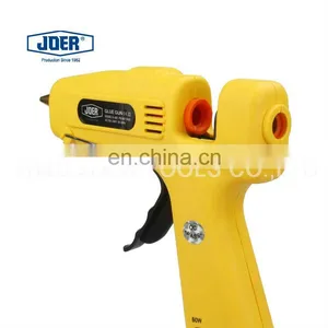 Craft Glue Guns 60W-100W thumbnail-3