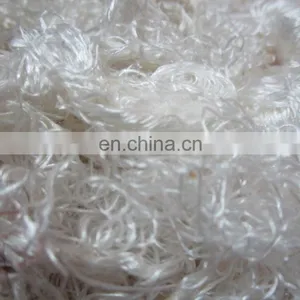 Fiber thumbnail-6