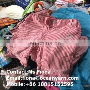 co uk 100 kg Bale Used Clothing thumbnail-6