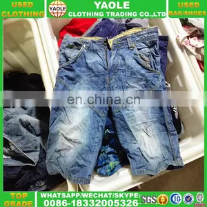 Used Men Clothes Used Clothes in Usa thumbnail-5
