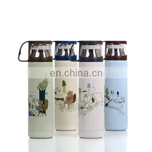SLOGN Vacuum Cup Digital Printer thumbnail-2