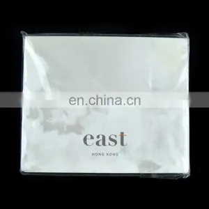 Self-Adhesive Feature and Memo Pads Style Note thumbnail-3