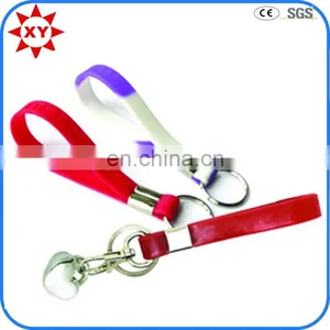 2015 Customkey Holder Wristbands for Sale thumbnail-1