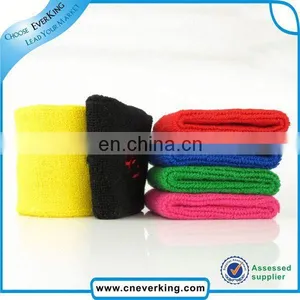 Promotion Sport Wrist Strap Wholesales thumbnail-3