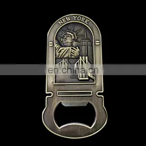 Popular Model Low Price Bottle Opener Hardware thumbnail-3