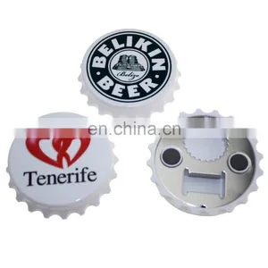 Manufacturer Quality Brand Bottle Opener Hat thumbnail-1