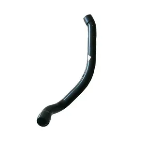 China Engine Crankcase Breather Hose 1120180482 BR Rubber Hose Manufacturer Supplier Exporter Factory SAE J20 R4—Radiator Hose for Normal Service. Class D-2—low Oil Resistant, Standard Service thumbnail-1
