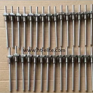 Thermocouple Compression Fitting thumbnail-1
