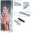 Trade Show Display Supply,Supplier Trade Show Displays,China Trade Show Display,trade Show Displays,trade Show Display c thumbnail-1