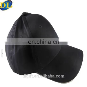 Multi Color New Design Led Flashing Hat Hi-Hop Hat thumbnail-2