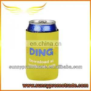 Neoprene Cup Holder thumbnail-1