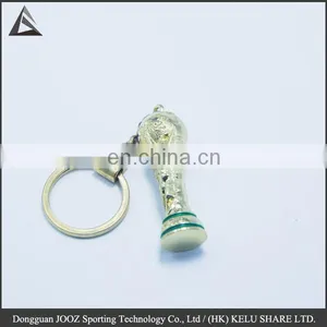 Metal Trophy /souvenir Metal Medallion thumbnail-4