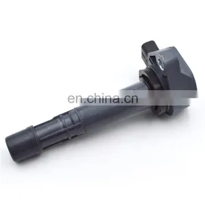Ignition Coil Fits 1999-2003 Japan Car OEM# 30520-P8E-S01 thumbnail-2