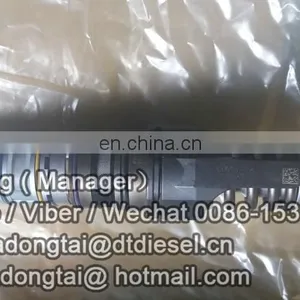 Original Injector 4062569 thumbnail-3
