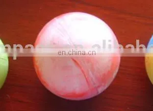 Egg Shape Chalk Non-toxic Chalk Eco-friendly Children Chalk thumbnail-4