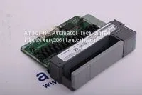 Allen Bradley 1785-L86B | PLC Hardware | NEW& ORIGINAL thumbnail-1