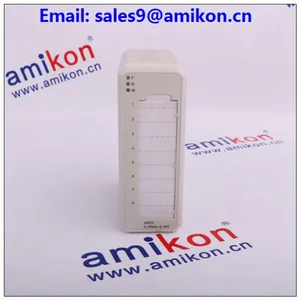 SA801F 3BDH000011R1 ABB DCS Linking Device Machinery Power Supply thumbnail-1