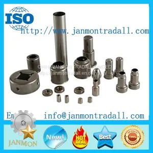 Deep Drawing Part,Deep Drawing Stamping Parts,Aluminium Deep Drawing Stamping Parts,Stainless Steel Deep Drawing Parts,OEM Aluminum Stamping part,Deep Drawn Metal parts,Custom Sheet Metal Stainless Steel Deep Drawing Part,Deep Drawn Stamping Part,Profess thumbnail-5