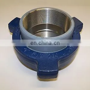 Weco Figure 200 Hammer Unions thumbnail-2