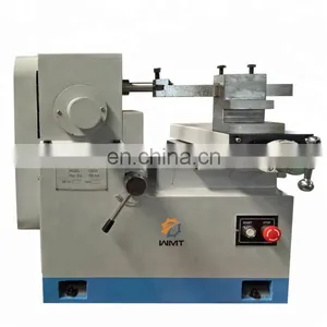 C9335 Brake Disc Lathe Machine With CE Standard thumbnail-6