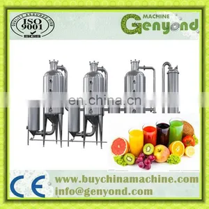 High Quality Fruit Juicer Machine/Commercial Juicer Machine/Fruit Juicer Production Line thumbnail-2