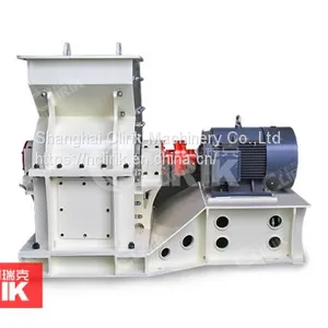 European Version Coarse Hammer Crusher 008613512155195 thumbnail-1