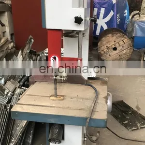 Radiating Fin Separating Machine/copper Aluminum Separating Machine thumbnail-7