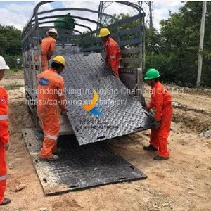Heavy Duty Road Access Mats,track Mats,path Car Park Road Mats thumbnail-1