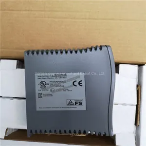 One Year Warranty New AUTOMATION MODULE PLC DCS HIMA BV7044-15 PLC Module BV7044-15 thumbnail-5