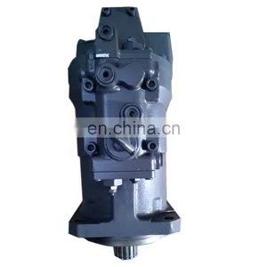 ZX330-3 Excavator Main Pump ZX330 Hydraulic Pump 9260886 9260885 9257309 9195241 thumbnail-1
