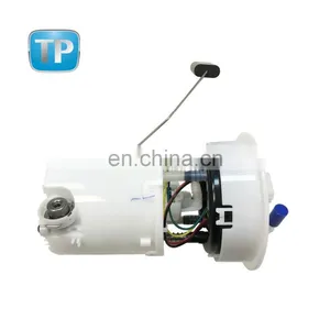 Fuel Pump For Maz-da 2 OEM ZJ38-1335-XA ZJ381335XA ZJ38-13-35XA thumbnail-1