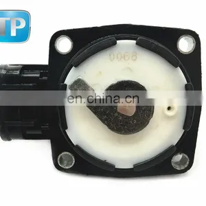 Throttle Body Level Sensor for T-oyota L-exus GS300 IS300 S-upra OEM 22060-46010 2206046010 thumbnail-1