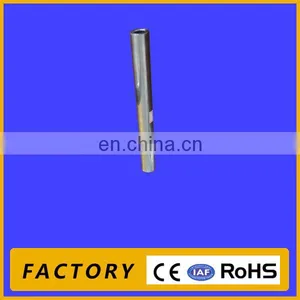 34Cr4 / 37Cr4 / 41Cr4 Alloy Steel Pipe thumbnail-7