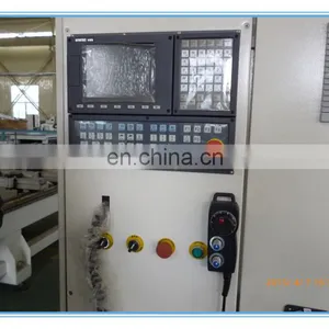 MMCNC BD M-1325 CNC Router thumbnail-2