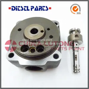 Rotor Distributor Mitsubishi 4cylinders/12mm Right Rotation for Cummins 4BT AA thumbnail-1