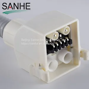Hottest Germany Device 808 Diode/hair Removal Ipl Laser Machine Ipl 808 Diode Laser thumbnail-4