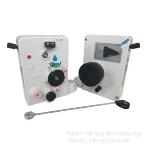 Professional Wire Tension Control Device/MTC Coil Winding Tensioner thumbnail-3