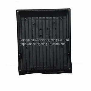 High and Stable Quality Off-grid 100 Watt Led Flood Light thumbnail-3