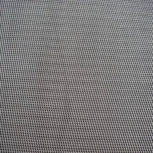 304 316 200 100 25 5 Micron Stainless Steel Woven Wire Mesh Plain Twill Dutch Weave Type Wire Cloth thumbnail-2