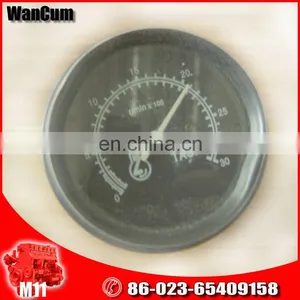 Cummins Generator Parts Electrical Diesel Tachometer 3031734 thumbnail-2