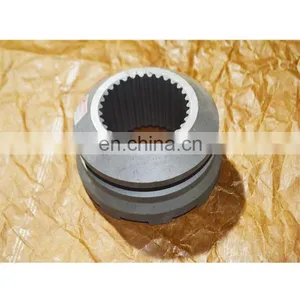SAIC- IVECO 682 Series GENLYON Truck 2403C0030 Sliding Gear thumbnail-1