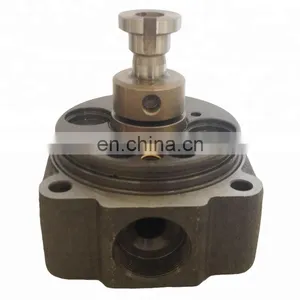 VE Pump Head Rotor 1468334592 1 468 334 592 With Other No.9968206 thumbnail-4