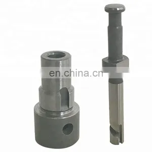 BJAP Diesel Fuel Pump Plunger K283 Element thumbnail-6