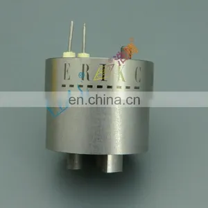 CR Injector Actuator 72060379 for Volvo Injector 20430583 thumbnail-3
